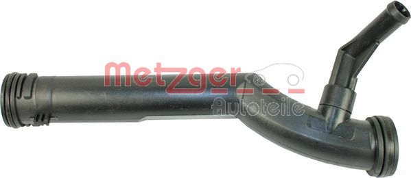 Coolant Pipe (4010155)