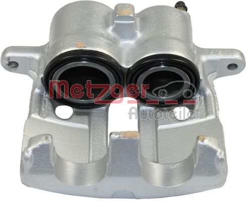Brake Caliper (6250828)