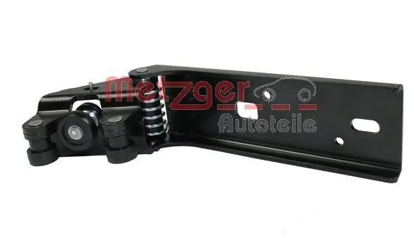 Roller Guide, sliding door (2310036)
