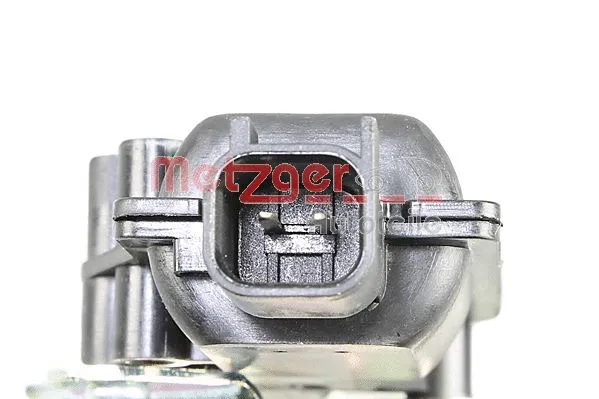 Actuator, central locking system