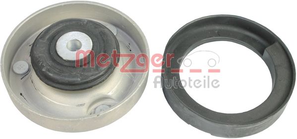 Suspension Strut Support Mount (6490010)