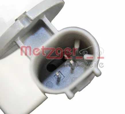 Expansion Tank, coolant