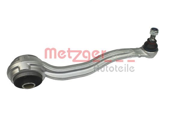 Control/Trailing Arm, wheel suspension (58052801)