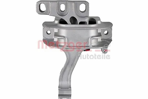 Mounting, engine (8053792)