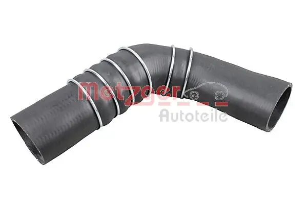 Charge Air Hose (2400762)