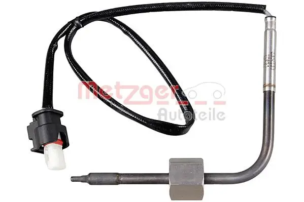 Sensor, exhaust gas temperature (0894866)