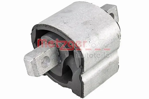 Mounting, engine (8053766)