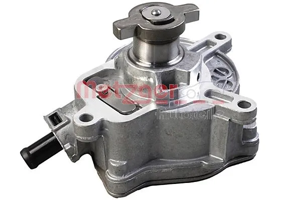 Vacuum Pump, braking system (8010153)