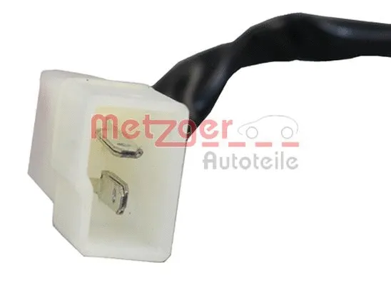 Washer Fluid Jet, window cleaning (2220816)