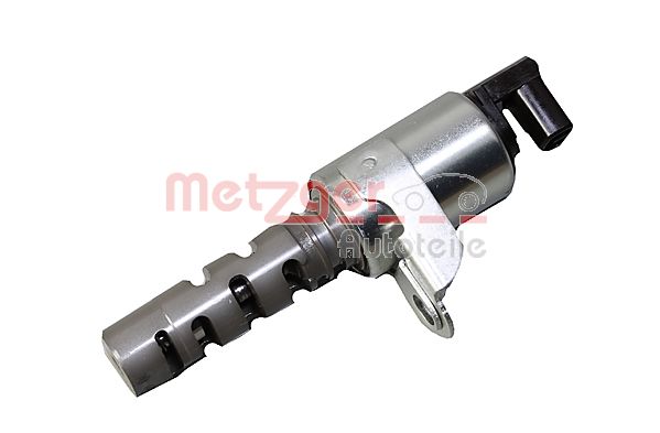 Control Valve, camshaft adjustment (2411027)