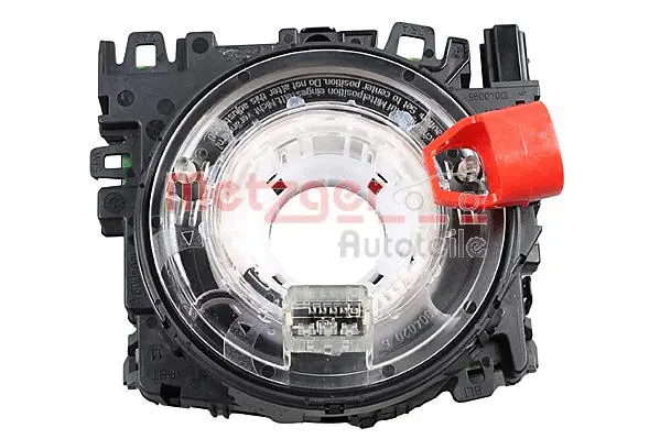 Clockspring, airbag (0916765)