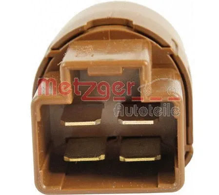 Stop Light Switch (0911134)
