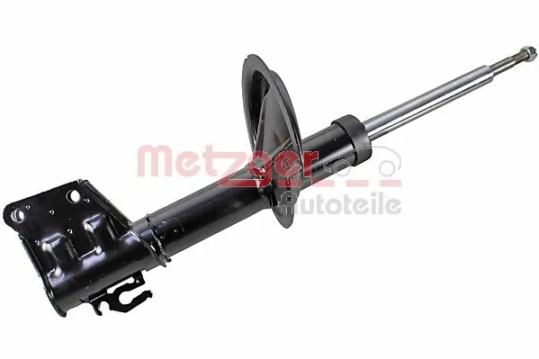 Shock Absorber (2340527)