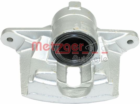 Brake Caliper (6250335)
