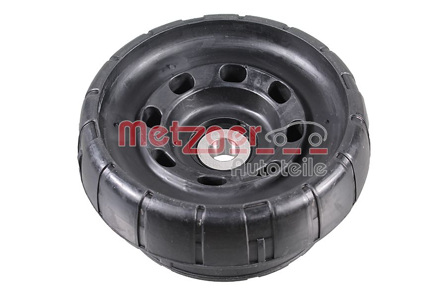 Repair Kit, suspension strut support mount
