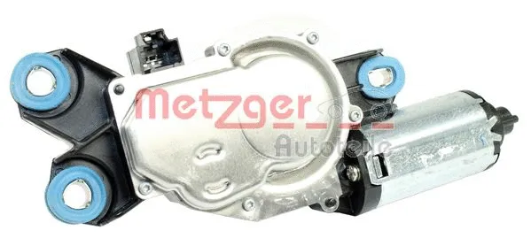 Wiper Motor (2190824)
