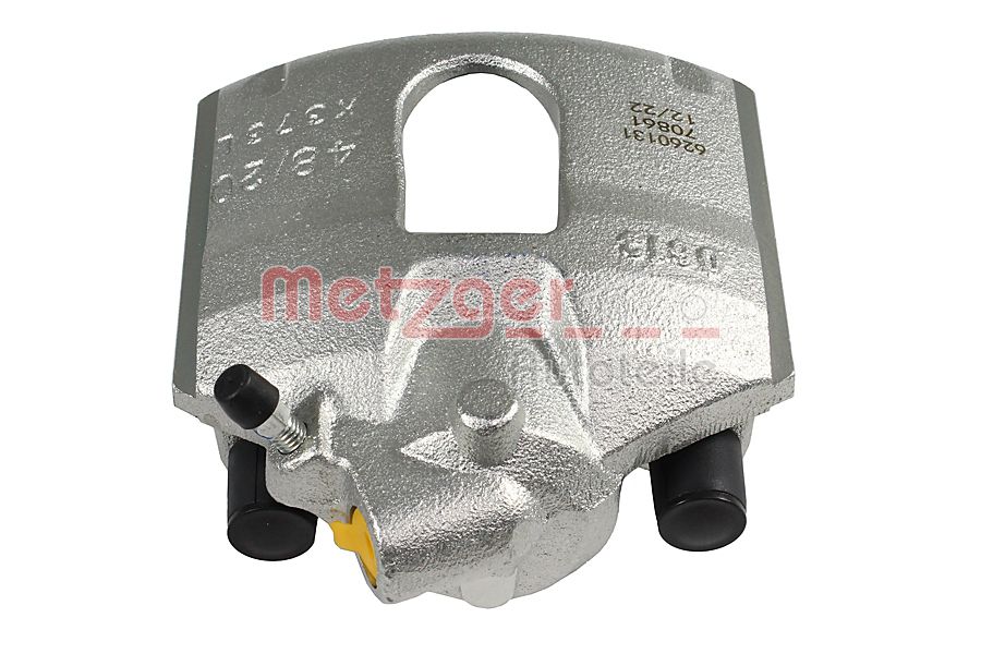 Brake Caliper (6260131)