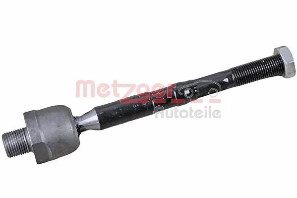 Inner Tie Rod (51036008)