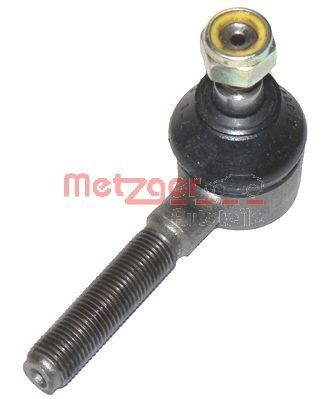 Tie Rod End (54004001)