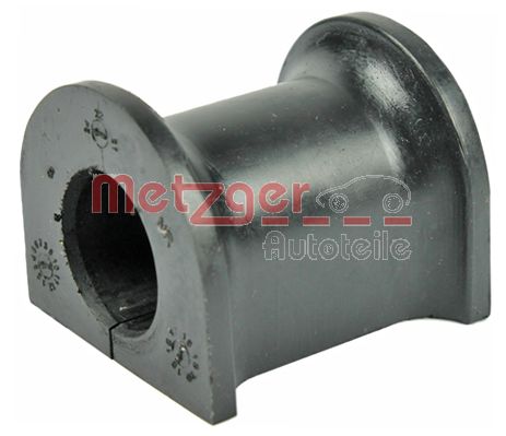 Mounting, stabiliser bar (52072208)