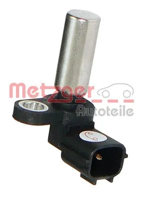 Sensor, crankshaft pulse (0902116)