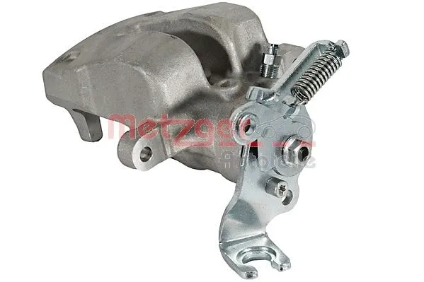 Brake Caliper (6260835)