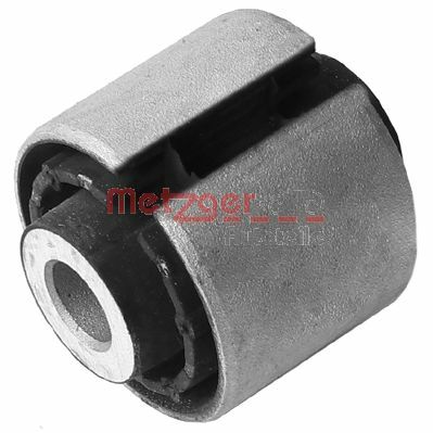 Mounting, control/trailing arm (52017908)