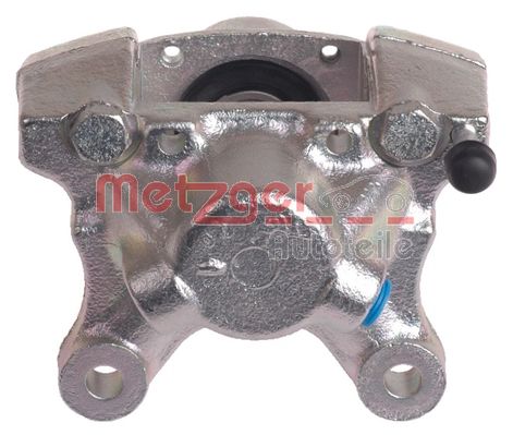 Brake Caliper (6250911)