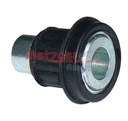 Bush, steering arm shaft (52057008)