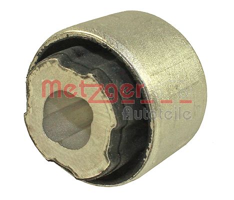 Mounting, control/trailing arm (52058609)