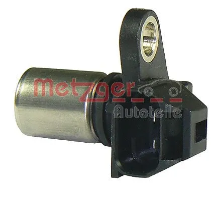 Sensor, crankshaft pulse (0902231)