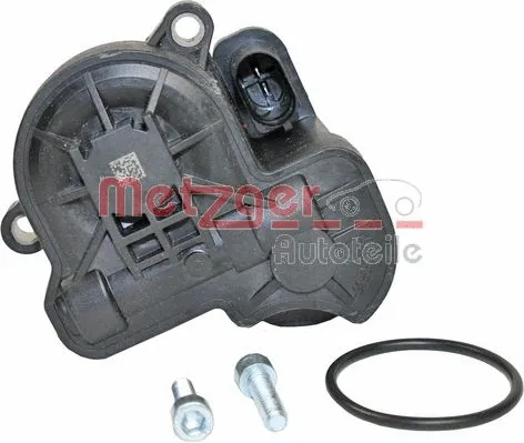 Control Element, parking brake caliper (0899052)