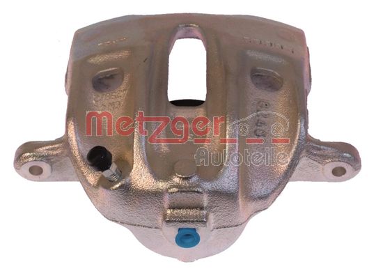 Brake Caliper (6250431)