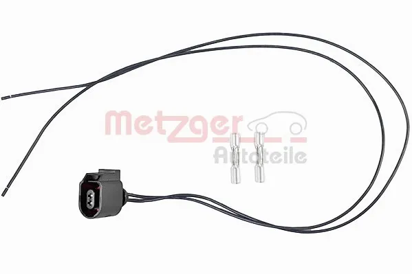 Cable Repair Set, wheel speed sensor (2324062)