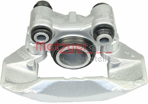 Brake Caliper (6250331)