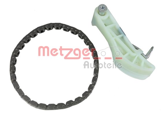 Timing Chain Kit (7490021)