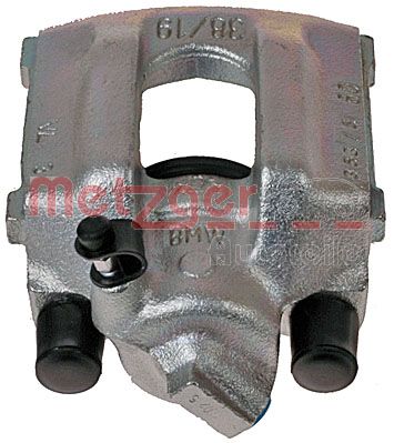 Brake Caliper (6250792)