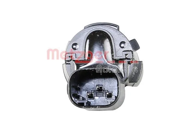 Sensor, parking distance control