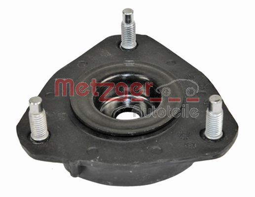 Suspension Strut Support Mount (6490086)