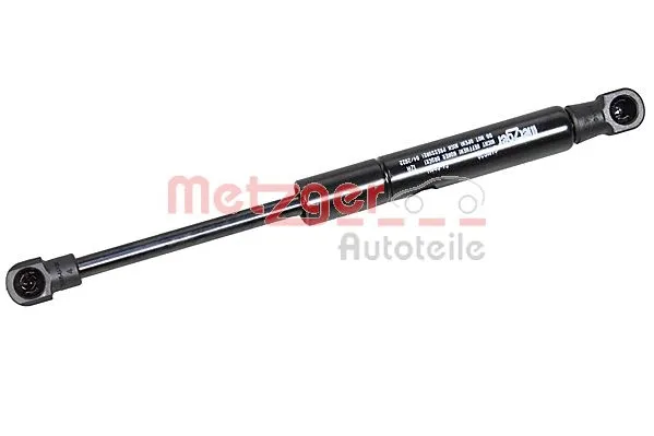 Gas Spring, boot/cargo area (2110579)