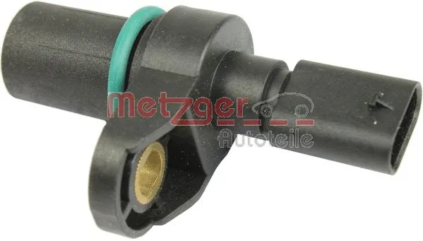 Sensor, camshaft position (0903177)