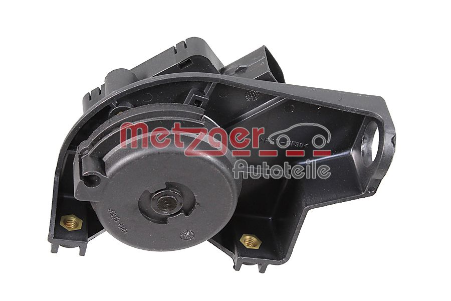 Sensor, accelerator pedal position (0901439)