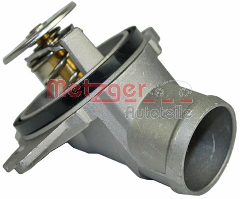 Thermostat, coolant (4006175)