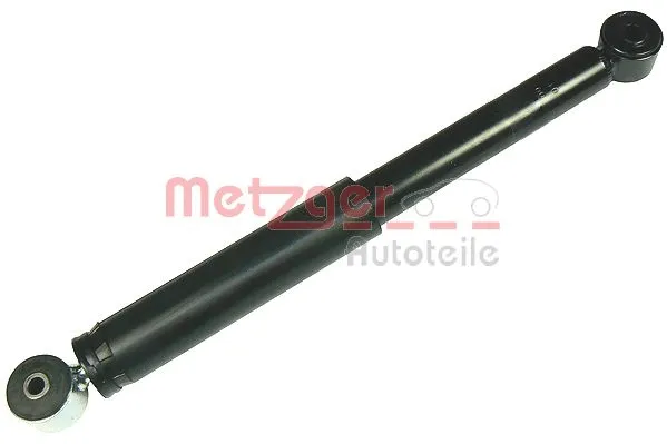 Shock Absorber (2340045)