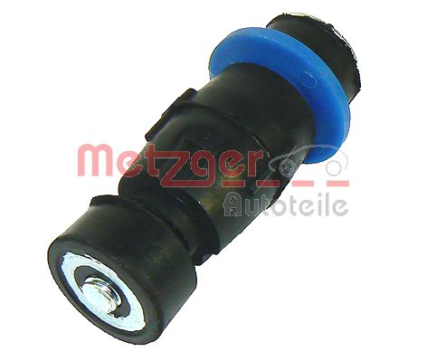 Mounting, stabiliser bar (52067608)