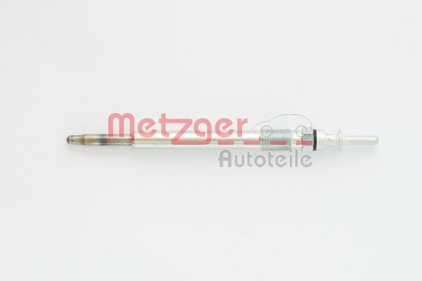 Glow Plug (H1 090)