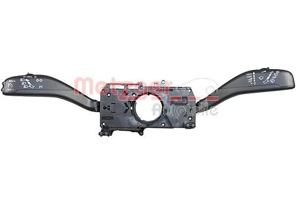 Steering Column Switch