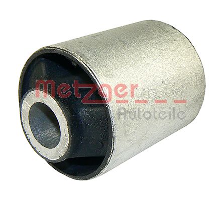 Mounting, control/trailing arm (52019208)
