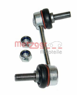Link/Coupling Rod, stabiliser bar (53000914)