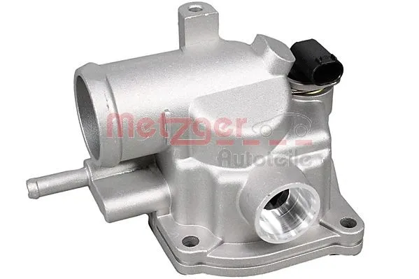 Thermostat, coolant (4006128)